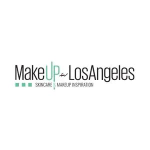 MakeUp in LosAngeles