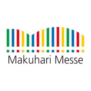 Makuhari Messe