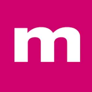 MAPIC