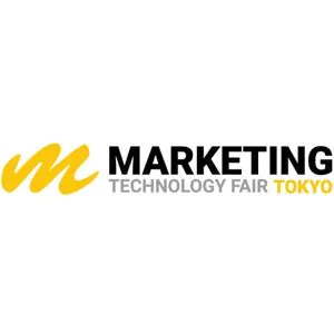 Marketing Technology Fair