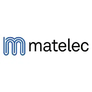 Matelec