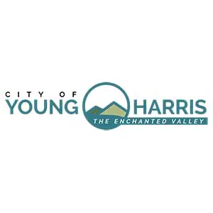 Mayors Park Young Harris