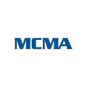 MCMA