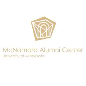 McNamara Alumni Center