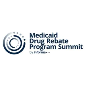 Medicaid Drug Rebate Program