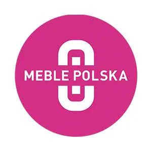 Meble Polska