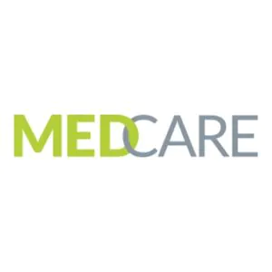 Medcare Medcare