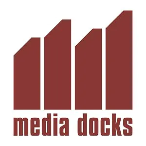 Media Docks