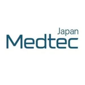MedTec Japan