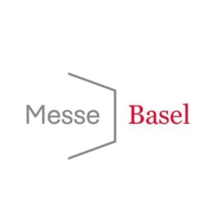 Messe Basel Messe Basel