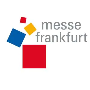 Messe Frankfurt Messe Frankfurt
