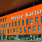 Messe Karlsruhe