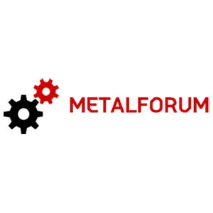 METALFORUM