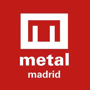 MetalMadrid