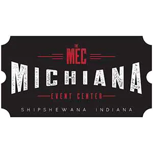 Exhibition Center Michiana Event Center (MEC)