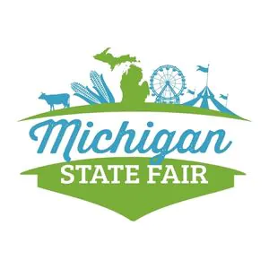 Michigan State Fair