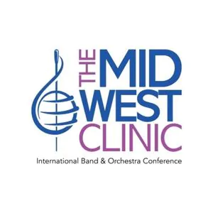 Midwest Clinic