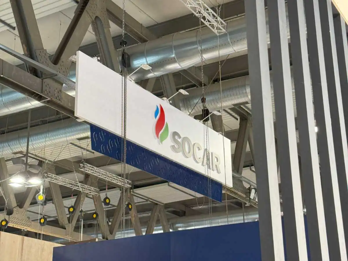 Stand installation at Malaysia International Trade and Exhibition Centre in Kuala Lumpur with on-site coordination for MIHAS  2026