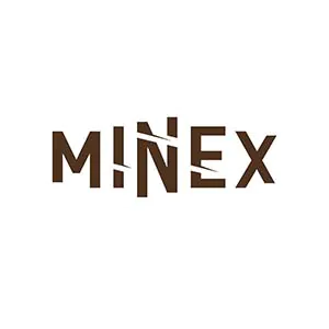 MINEX Izmir