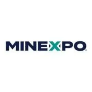 MINExpo International