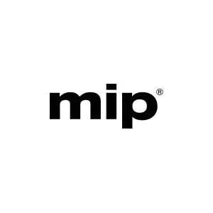 MIP Junior