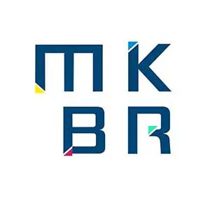 MKBR (Kongres Biur Rachunkowych)
