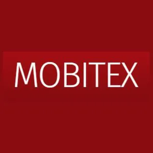 Mobitex