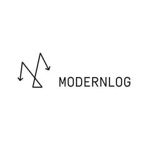 Modernlog