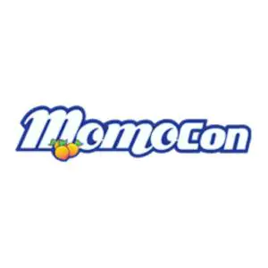 MomoCon