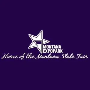 Montana ExpoPark