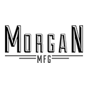 Morgan MFG