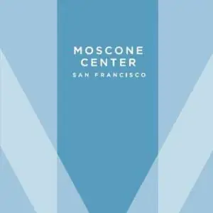 Moscone Center
