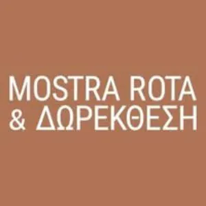 Mostra Rota