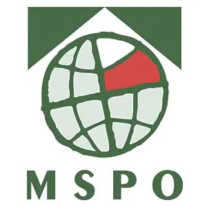 MSPO