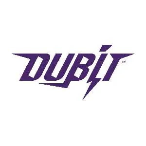 DUB IT
