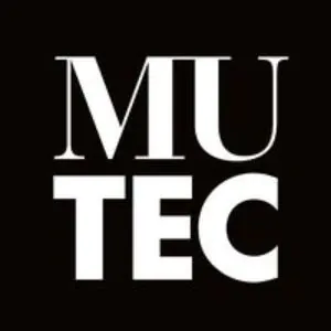 MUTEC