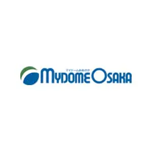 MYDOME Osaka MYDOME Osaka