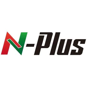 N-PLUS