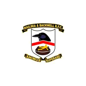 Nailsea & Backwell Rugby Football Club