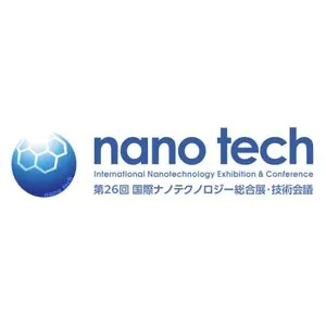 Nano Tech