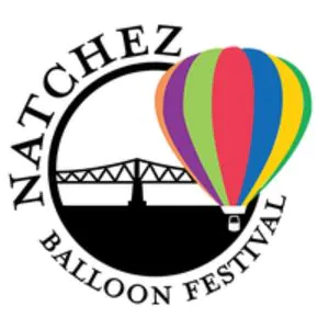 Natchez Balloon Festival