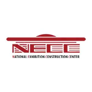 National Exhibition Construction Center (NECC)