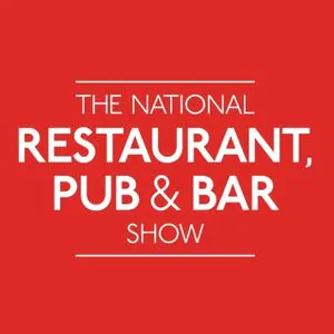 The National Restaurant, Pub & Bar Show