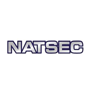 National Security Asia