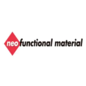 Neo Functional Material