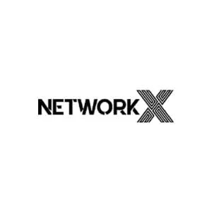 Network X