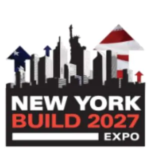 New York Build