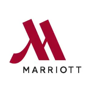 Newport Marriott Hotel & Spa