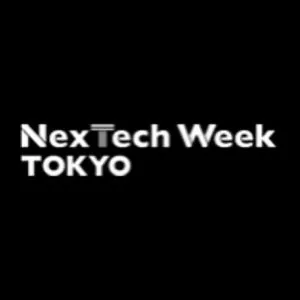 NexTech Week Tokyo