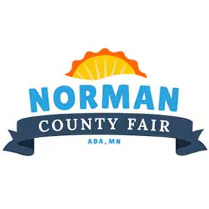 Exhibition Center Norman County Fair Association